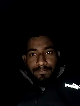 LustyDanky online show from 02/21/26, 11:39