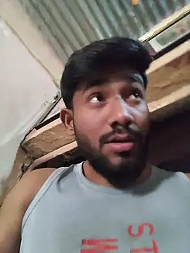 LustyDanky online show from 02/26/26, 04:22