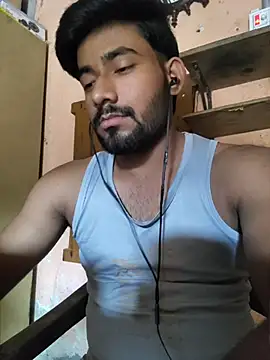 Snapshot of LustyDanky chatting on 06/16/26, 05:32 LustyDanky online show from 06/16/26, 05:32