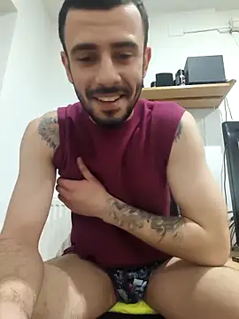 sammyfgm online show from 03/01/26, 11:18