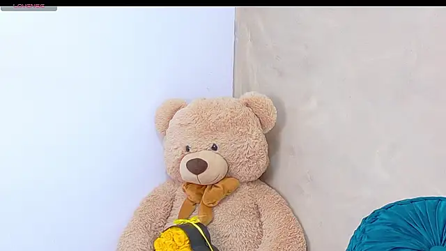 AndiVasquez online show from 03/10/26, 05:12