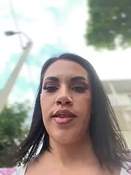 AndiVasquez online show from 03/16/26, 12:42