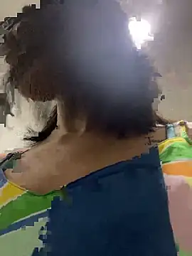 AndiVasquez online show from 04/17/26, 01:14