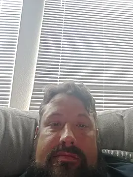 loveemall2026 online show from 04/07/26, 07:47