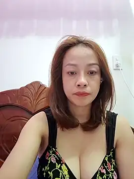 Baby-bigboobs2026 online show from 02/23/26, 12:19