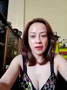 Baby-bigboobs2026 online show from 02/24/26, 08:56