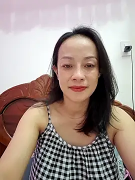 Baby-bigboobs2026 online show from 04/17/26, 01:25