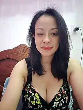 Baby-bigboobs2026 online show from 04/19/26, 08:55