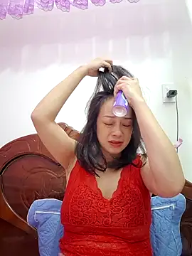 Baby-bigboobs2026 online show from 05/10/26, 08:25