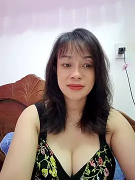 Baby-bigboobs2026 online show from 05/16/26, 08:18