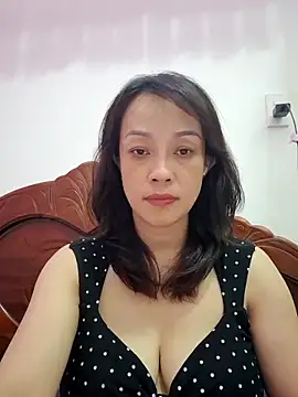 Baby-bigboobs2026 online show from 05/25/26, 01:28