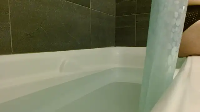 Slottiesun online show from 02/05/26, 02:05