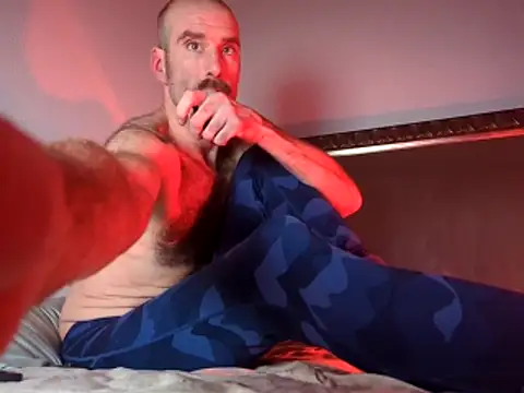 Slottiesun online show from 03/13/26, 02:18