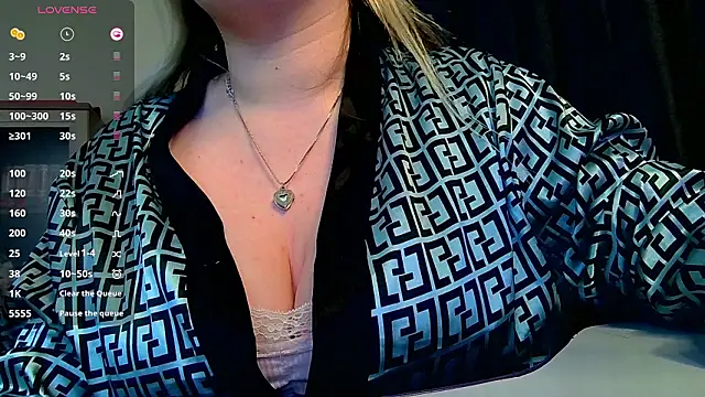 Emiliaaah online show from 03/09/26, 05:28