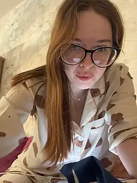 MalliSun online show from 02/10/26, 03:27