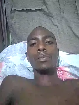 NKHATABAY KINGG online show from 05/11/26, 05:24
