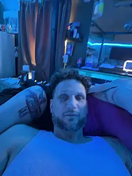 mileslongdeep online show from 02/16/26, 06:04