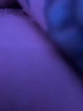 mileslongdeep online show from 02/19/26, 12:01