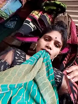 Dipti hote online show from 04/30/26, 08:09