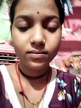 Dipti hote online show from 05/22/26, 07:37