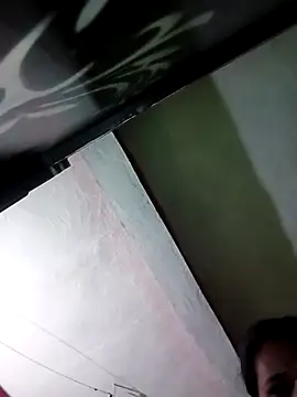 Mahi cut online show from 02/20/26, 12:40