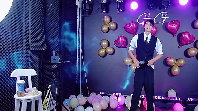 TNT-888 online show from 02/14/26, 02:52