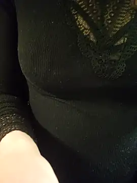 Isa363636 online show from 02/18/26, 11:22