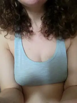 Isa363636 online show from 02/19/26, 03:52