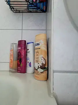 Isa363636 online show from 02/28/26, 10:38