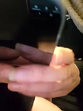 Isa363636 online show from 04/19/26, 07:05