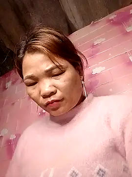 maymay-2000 online show from 02/02/26, 12:53