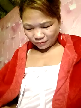 maymay-2000 online show from 02/11/26, 09:20