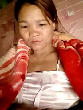 maymay-2000 online show from 02/12/26, 09:26