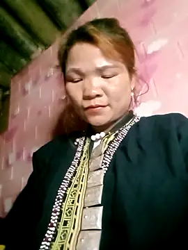 maymay-2000 online show from 02/17/26, 10:23