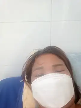 maymay-2000 online show from 02/23/26, 07:50