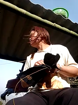 maymay-2000 online show from 03/01/26, 08:38