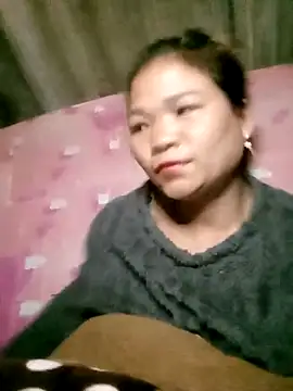 maymay-2000 online show from 03/12/26, 10:49