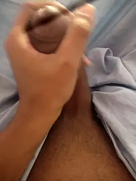 Snapshot of comesuabuceta chatting on 03/09/26, 09:46 comesuabuceta online show from 03/09/26, 09:46