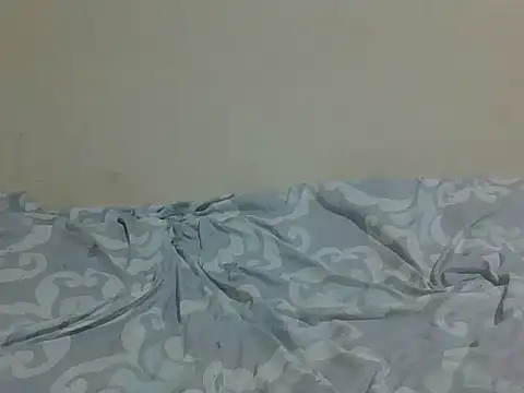 Rethabile211 online show from 02/23/26, 05:43