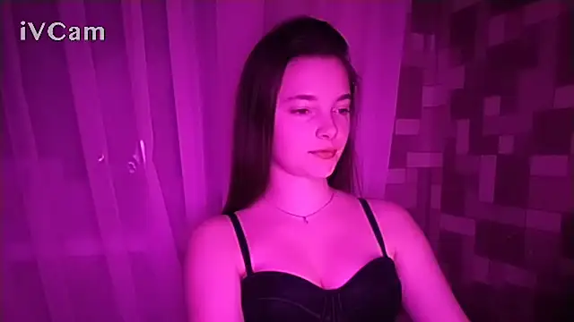 Mystic Rose  online show from 02/02/26, 06:39