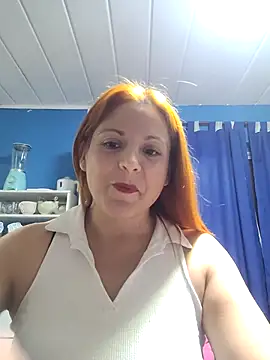 dullsecitalove25 online show from 04/19/26, 12:11