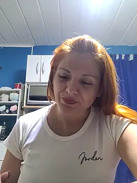 dullsecitalove25 online show from 04/21/26, 07:36