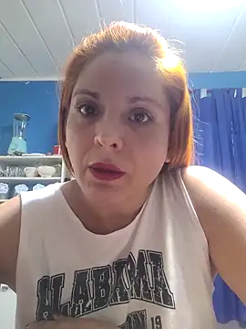 dullsecitalove25 online show from 04/24/26, 11:51