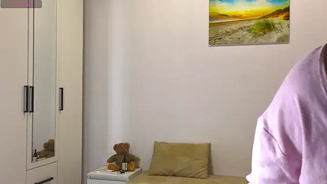 realmissa online show from 02/24/26, 02:48