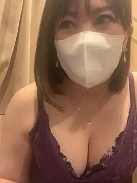 Mitsuco surflady online show from 03/17/26, 03:59