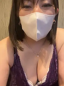 Mitsuco surflady online show from 03/23/26, 11:58