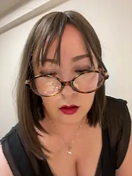 Mitsuco surflady online show from 04/23/26, 06:21