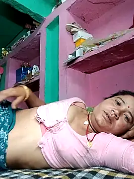 Sangam rathor online show from 04/16/26, 12:44