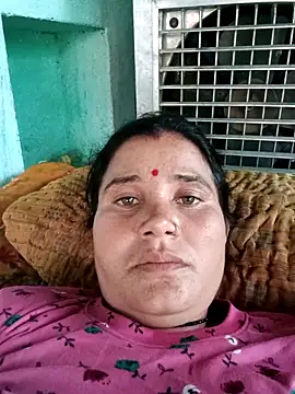 Sangam rathor online show from 04/19/26, 12:48