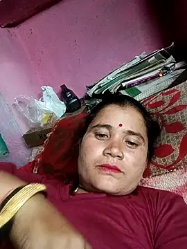 Sangam rathor online show from 04/20/26, 02:31